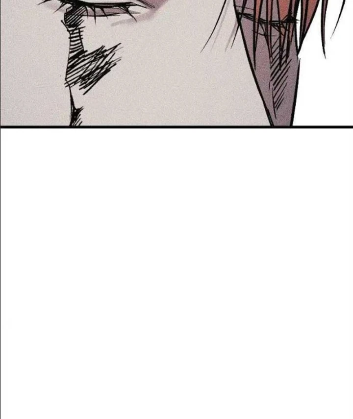 Diễn Viên Gangster Chapter 36 - 66
