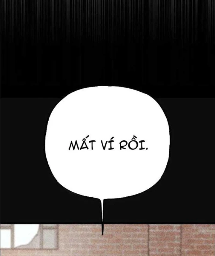 Diễn Viên Gangster Chapter 36 - 77