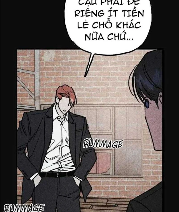 Diễn Viên Gangster Chapter 36 - 80