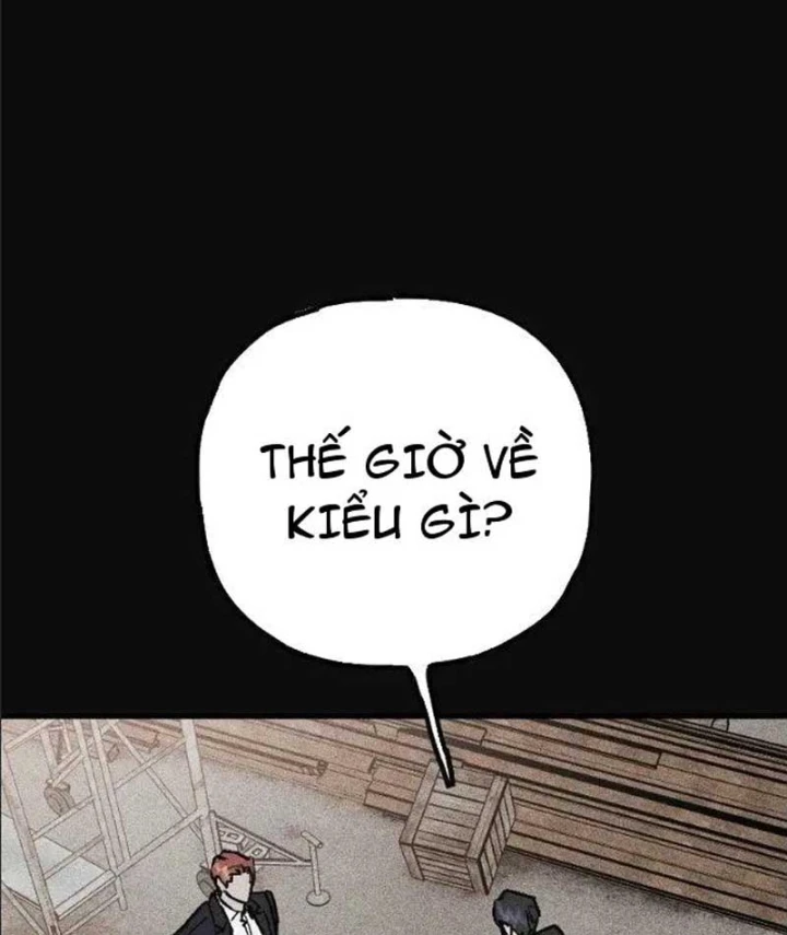 Diễn Viên Gangster Chapter 36 - 86