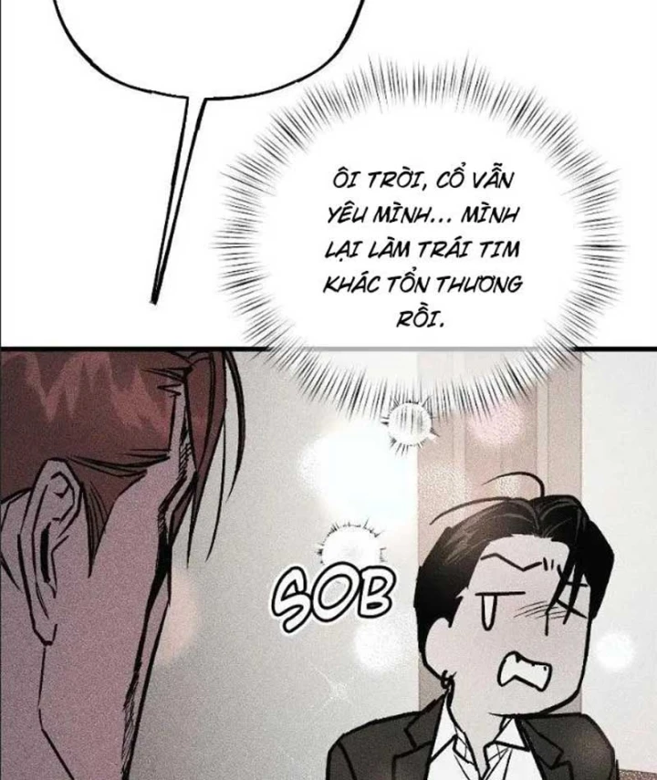 Diễn Viên Gangster Chapter 36 - 97