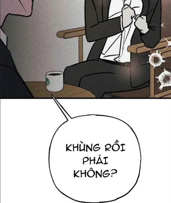 Diễn Viên Gangster Chapter 36 - 98