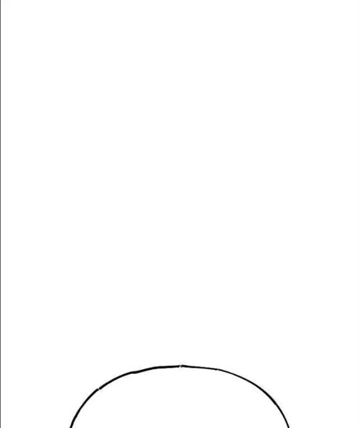 Diễn Viên Gangster Chapter 36 - 101