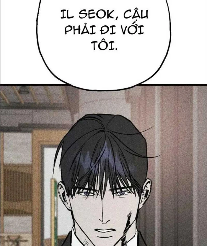 Diễn Viên Gangster Chapter 36 - 102
