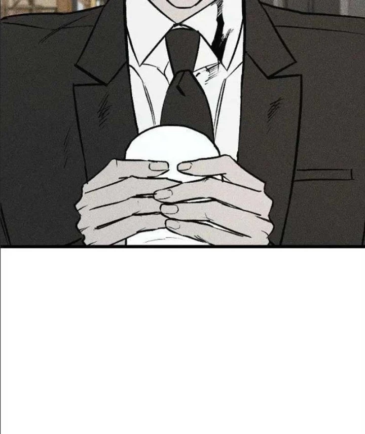 Diễn Viên Gangster Chapter 36 - 103