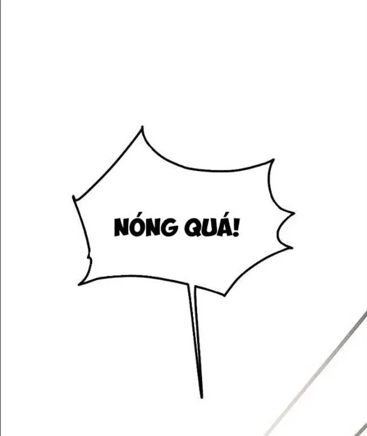 Diễn Viên Gangster Chapter 36 - 105