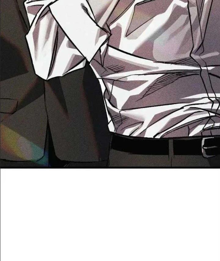 Diễn Viên Gangster Chapter 36 - 107