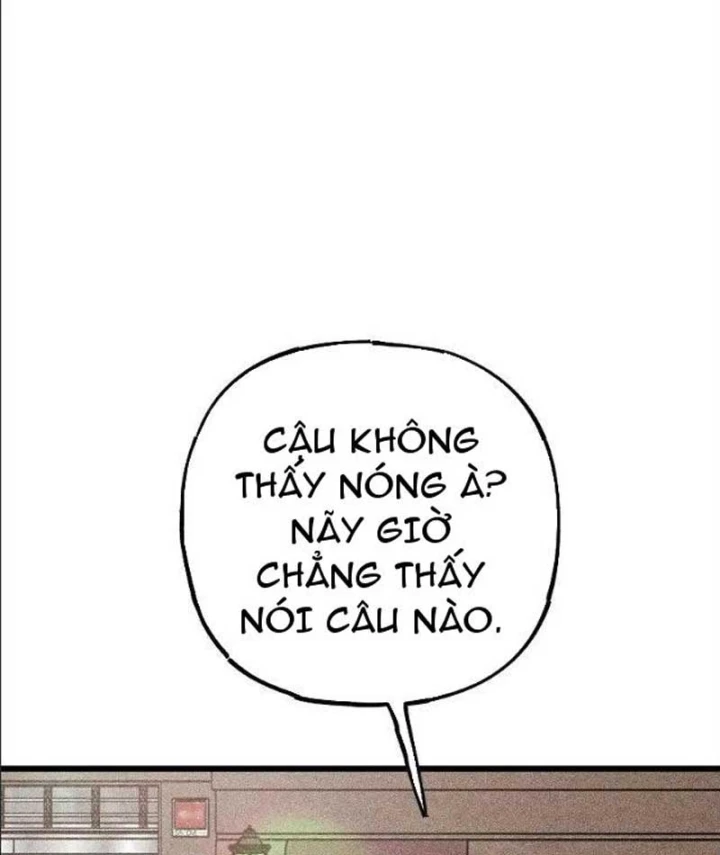 Diễn Viên Gangster Chapter 36 - 108