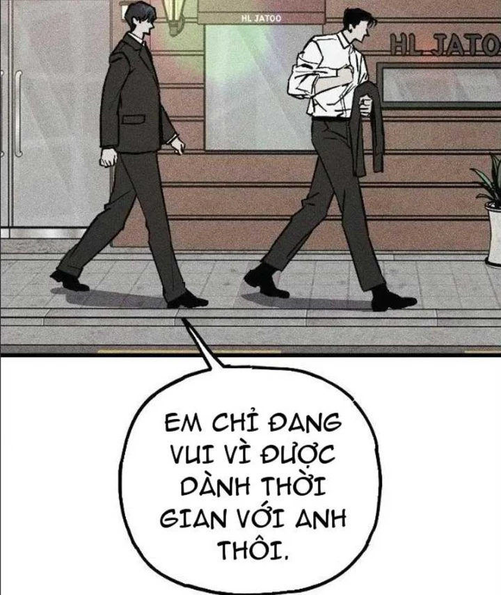 Diễn Viên Gangster Chapter 36 - 109