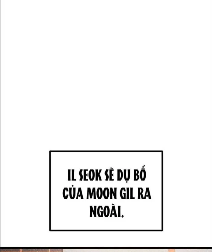 Diễn Viên Gangster Chapter 36 - 128