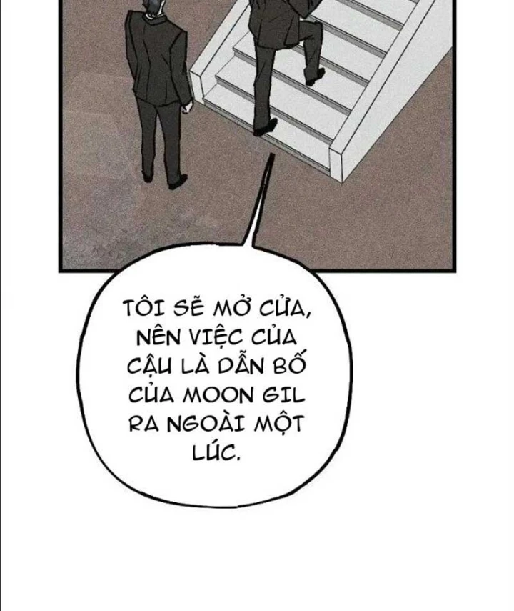 Diễn Viên Gangster Chapter 36 - 133