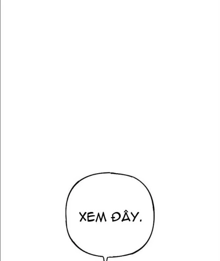 Diễn Viên Gangster Chapter 36 - 134