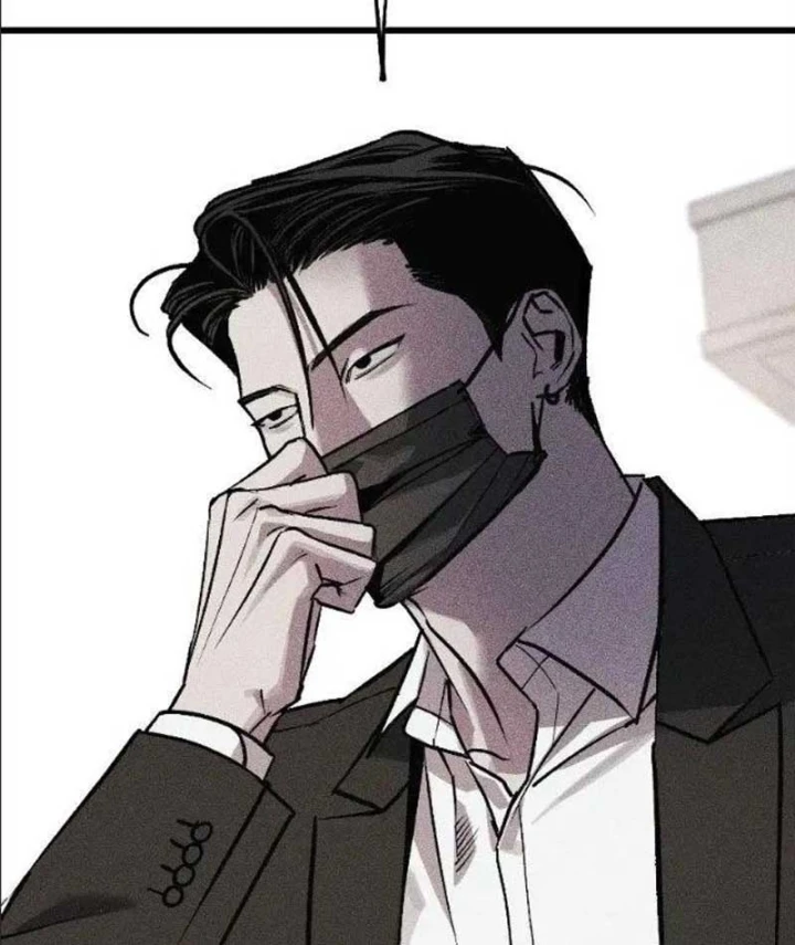 Diễn Viên Gangster Chapter 36 - 135