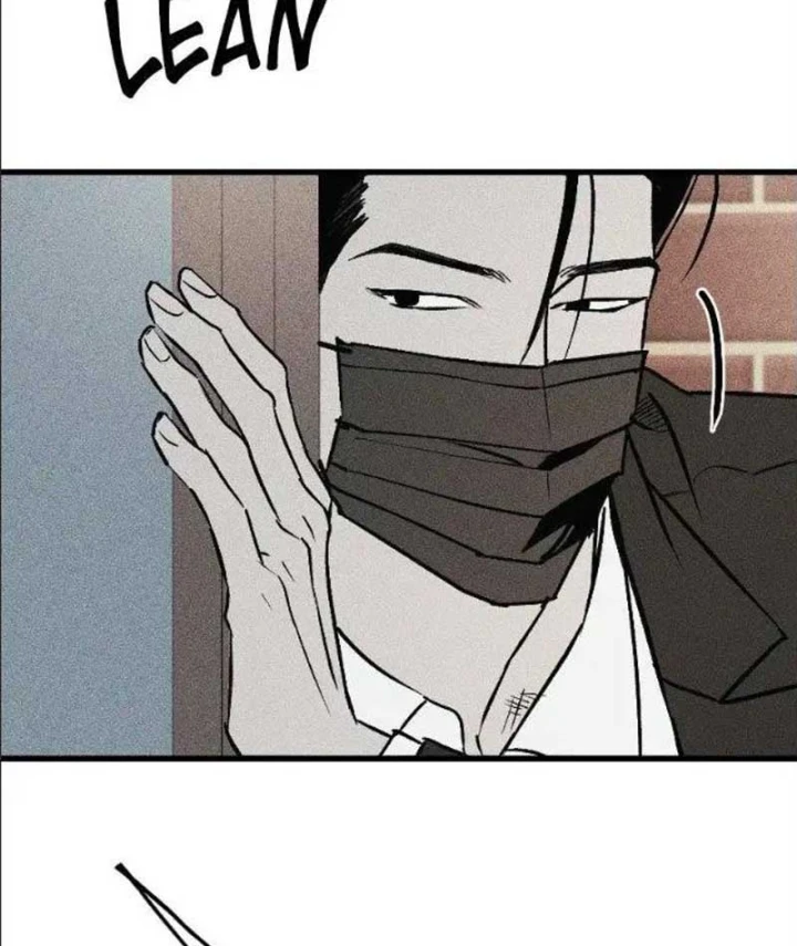 Diễn Viên Gangster Chapter 36 - 137
