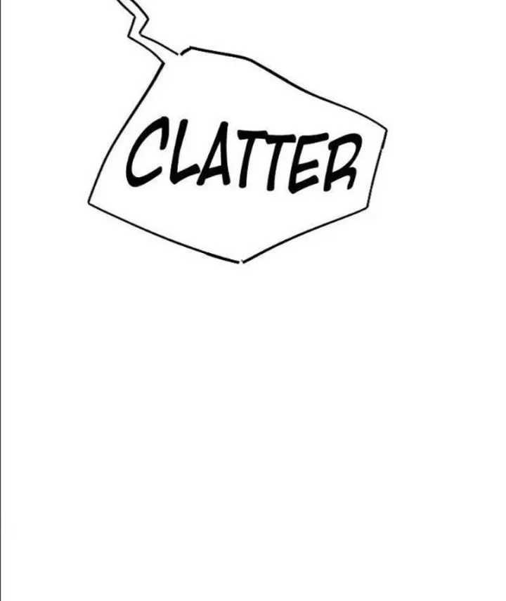 Diễn Viên Gangster Chapter 36 - 138