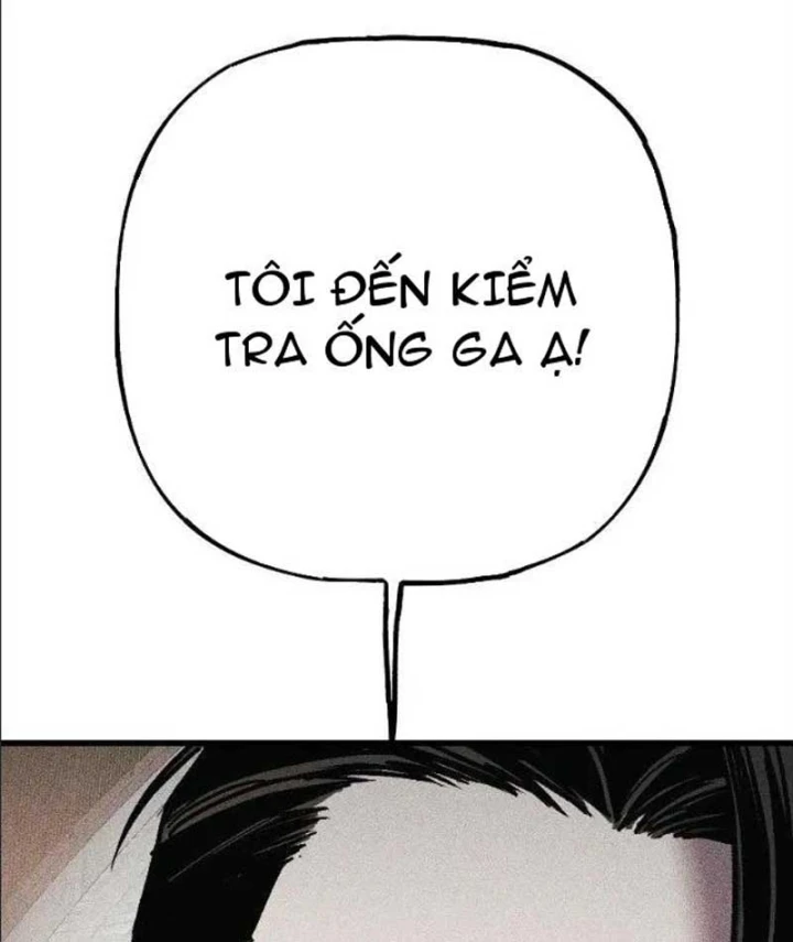 Diễn Viên Gangster Chapter 36 - 141