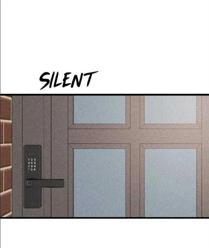 Diễn Viên Gangster Chapter 36 - 145
