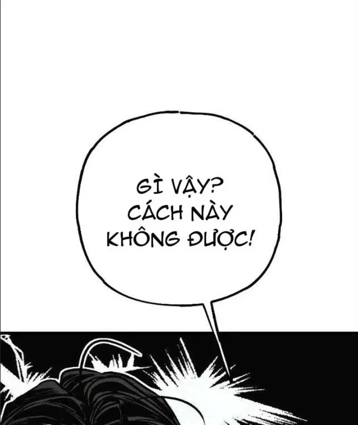 Diễn Viên Gangster Chapter 36 - 146