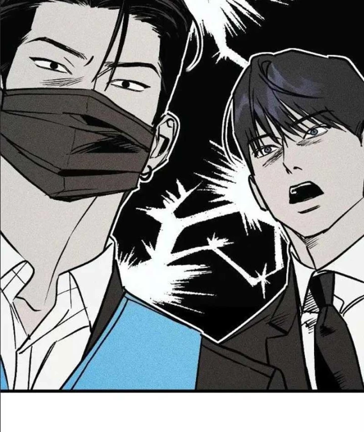 Diễn Viên Gangster Chapter 36 - 147
