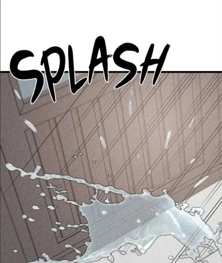 Diễn Viên Gangster Chapter 36 - 149