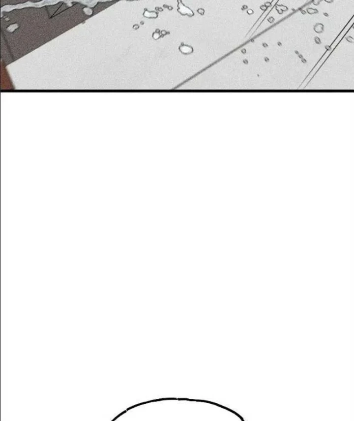 Diễn Viên Gangster Chapter 36 - 150