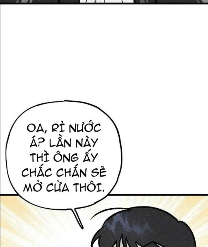 Diễn Viên Gangster Chapter 36 - 154
