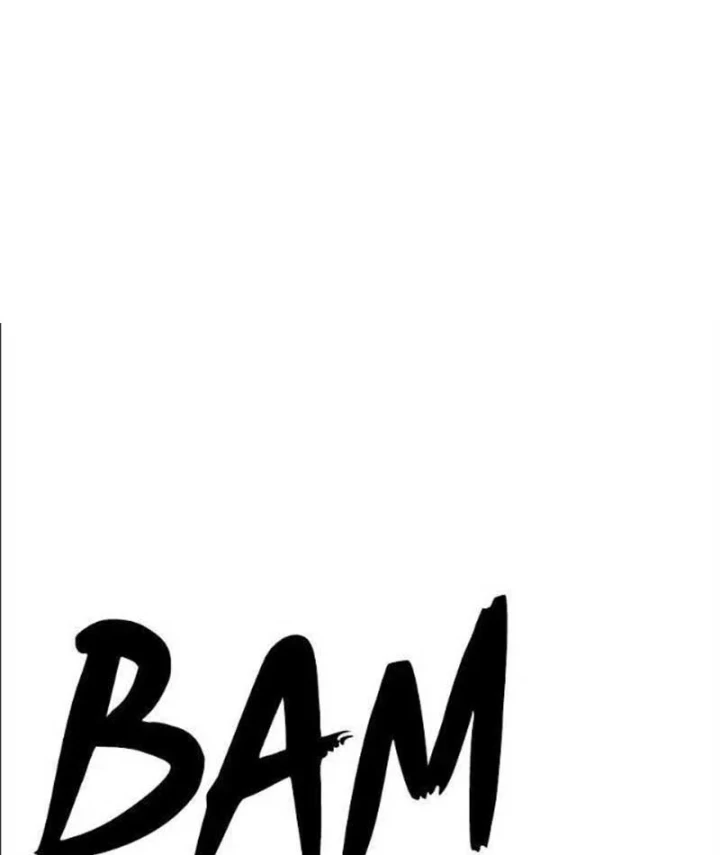 Diễn Viên Gangster Chapter 36 - 156