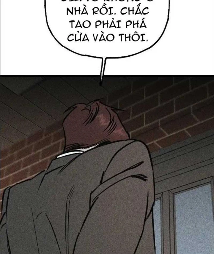 Diễn Viên Gangster Chapter 36 - 160