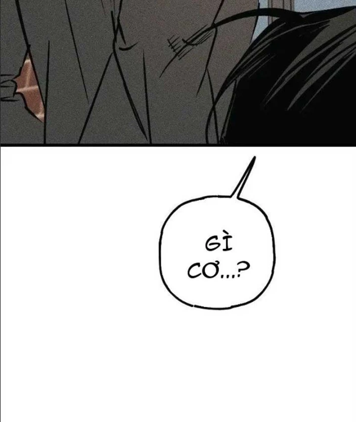 Diễn Viên Gangster Chapter 36 - 161