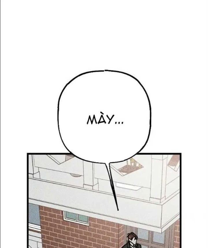 Diễn Viên Gangster Chapter 36 - 164