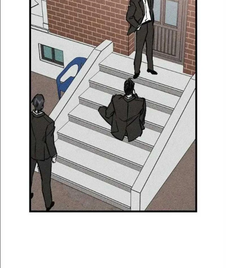 Diễn Viên Gangster Chapter 36 - 165