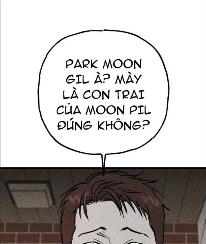 Diễn Viên Gangster Chapter 36 - 166