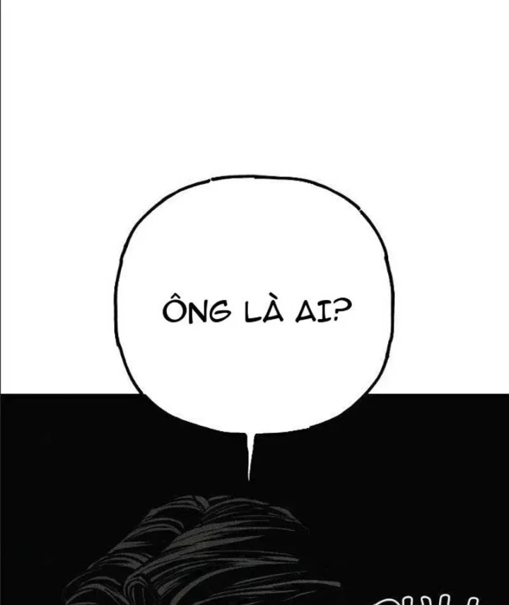 Diễn Viên Gangster Chapter 36 - 168