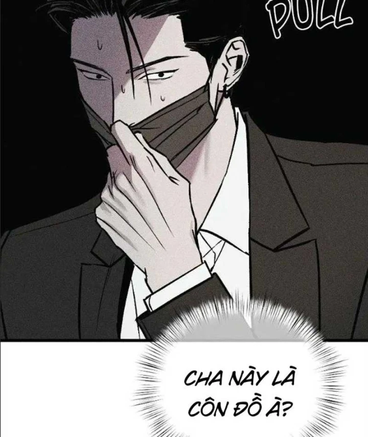 Diễn Viên Gangster Chapter 36 - 169