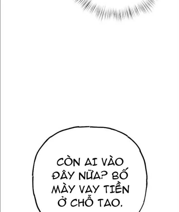Diễn Viên Gangster Chapter 36 - 170