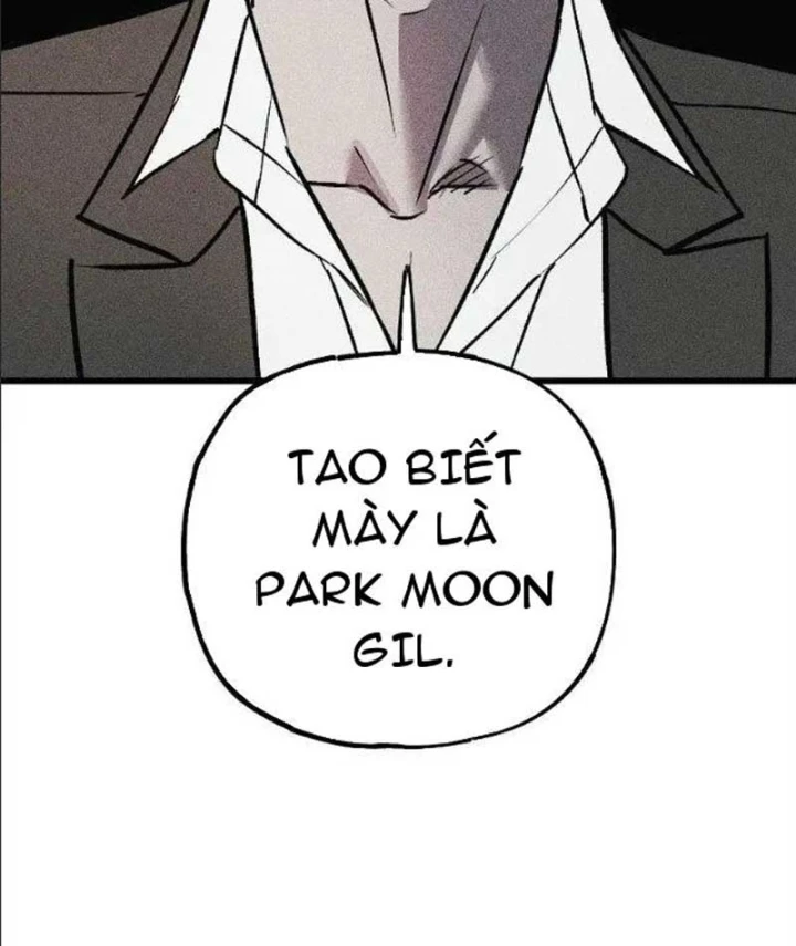 Diễn Viên Gangster Chapter 36 - 172