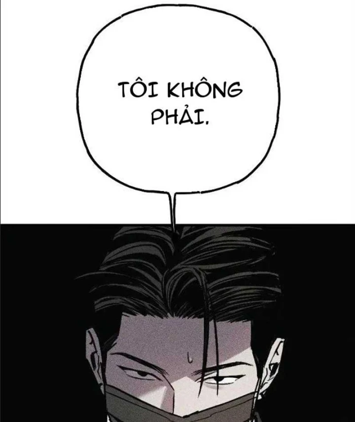 Diễn Viên Gangster Chapter 36 - 173