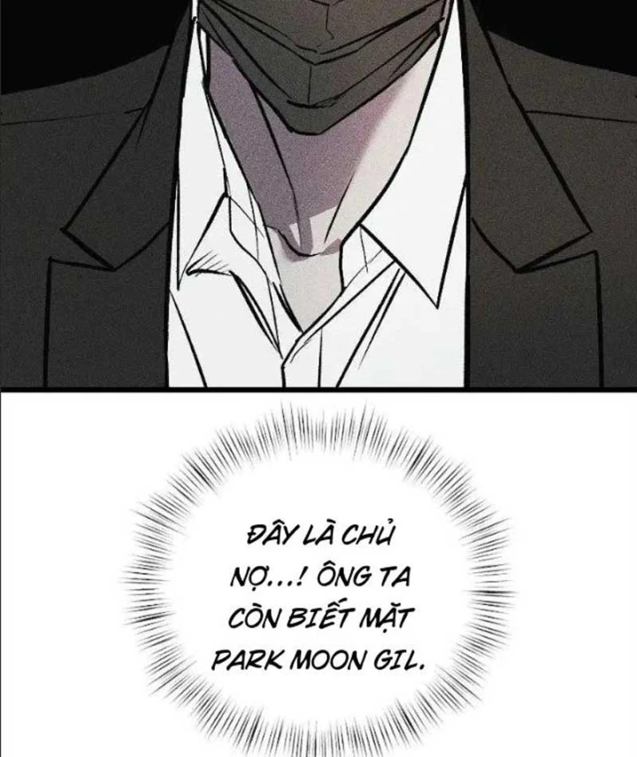 Diễn Viên Gangster Chapter 36 - 174