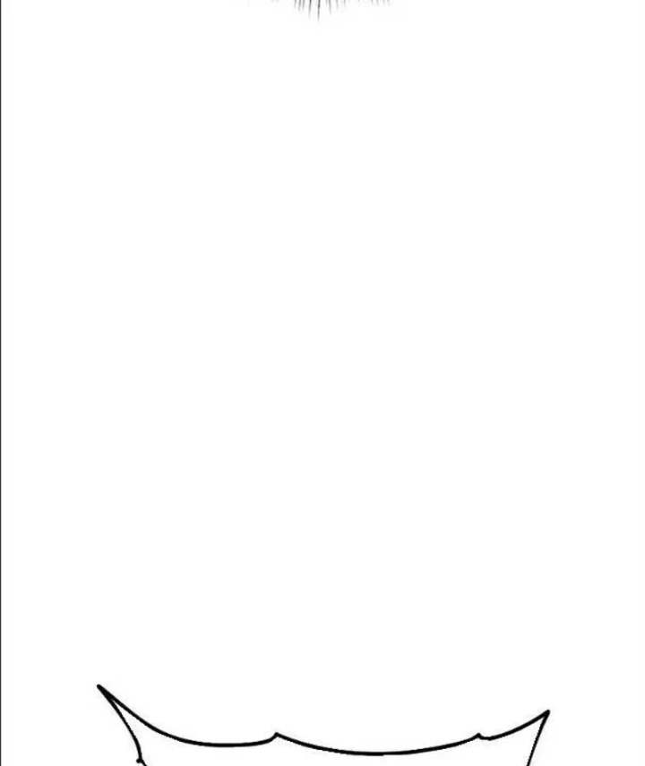 Diễn Viên Gangster Chapter 36 - 175