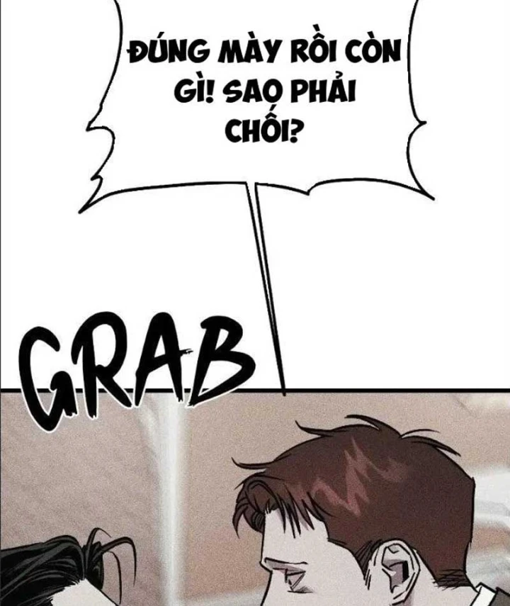 Diễn Viên Gangster Chapter 36 - 176