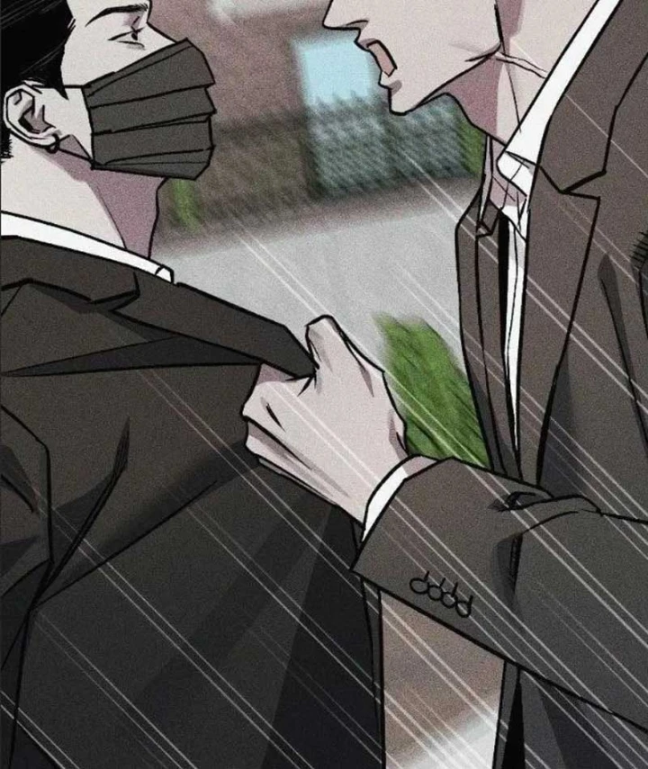 Diễn Viên Gangster Chapter 36 - 177