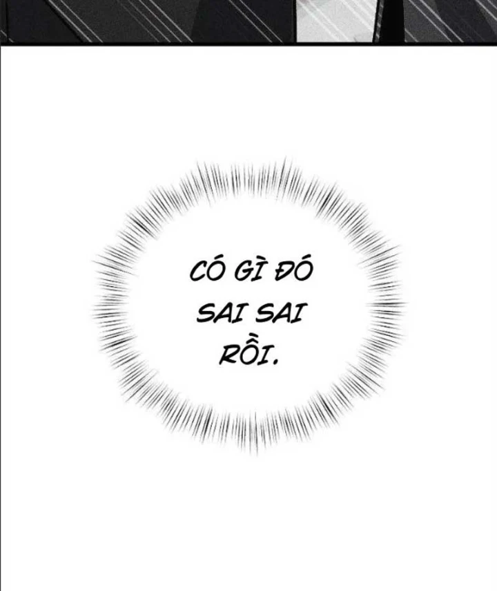 Diễn Viên Gangster Chapter 36 - 178