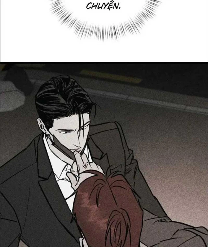 Diễn Viên Gangster Chapter 36 - 180