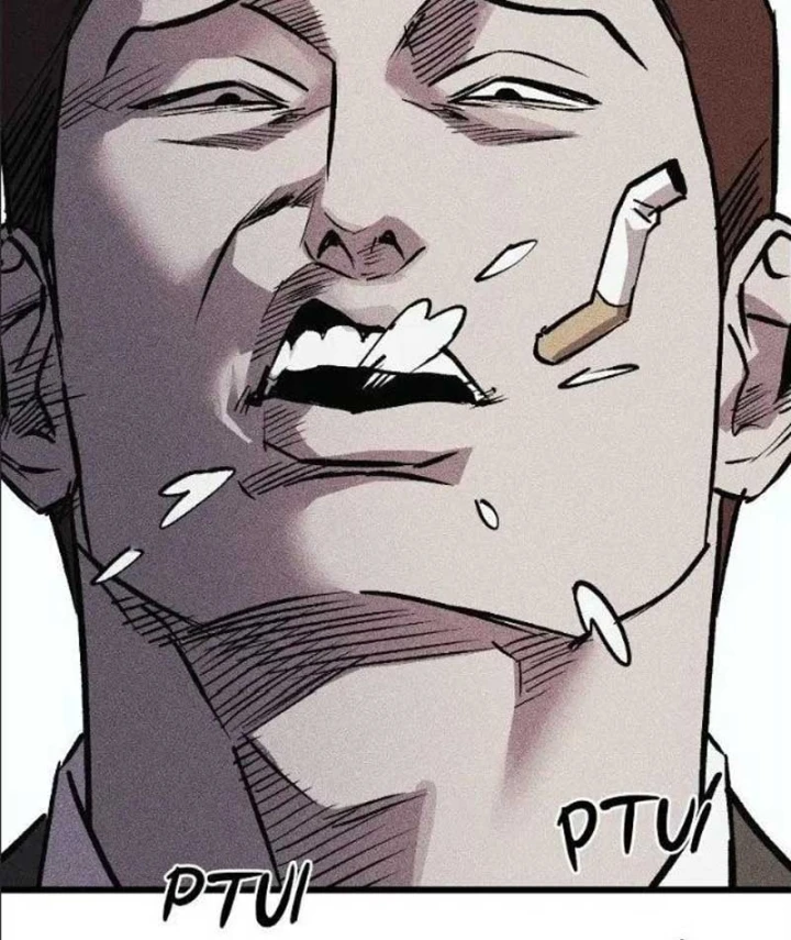 Diễn Viên Gangster Chapter 36 - 183