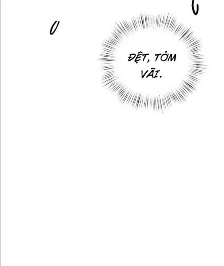 Diễn Viên Gangster Chapter 36 - 184