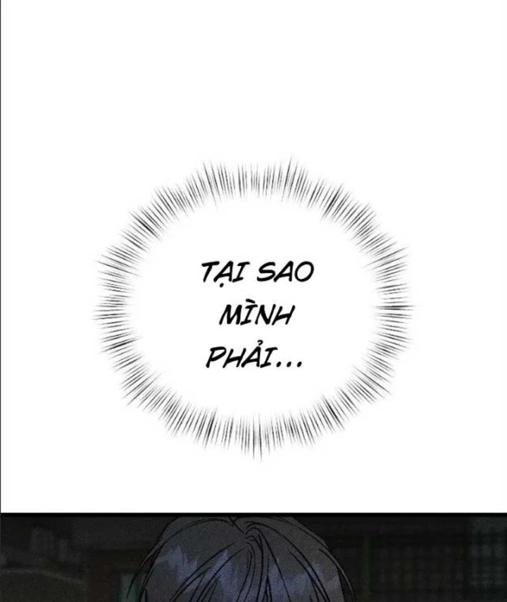 Diễn Viên Gangster Chapter 36 - 185