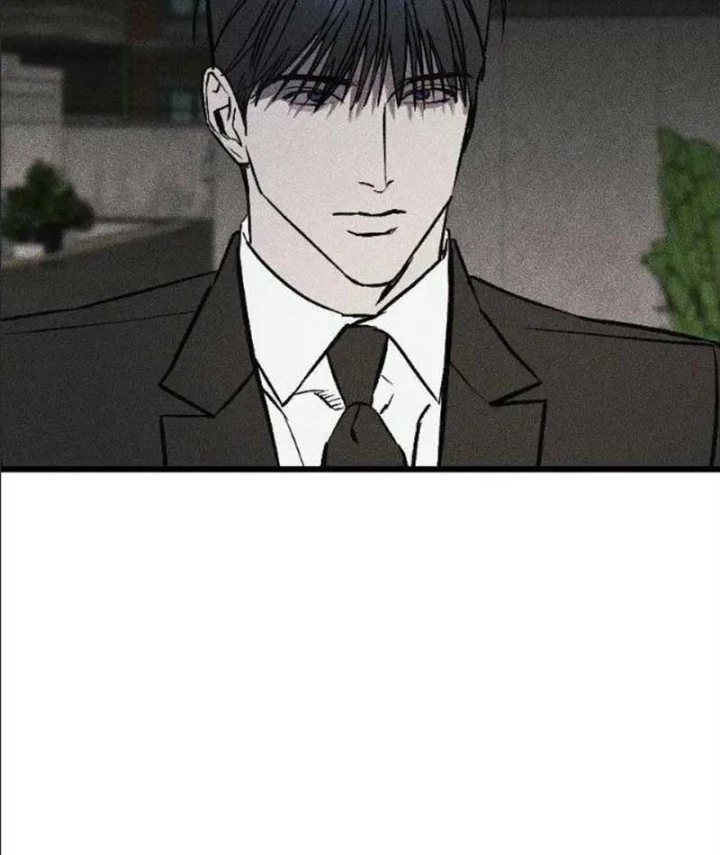 Diễn Viên Gangster Chapter 36 - 186