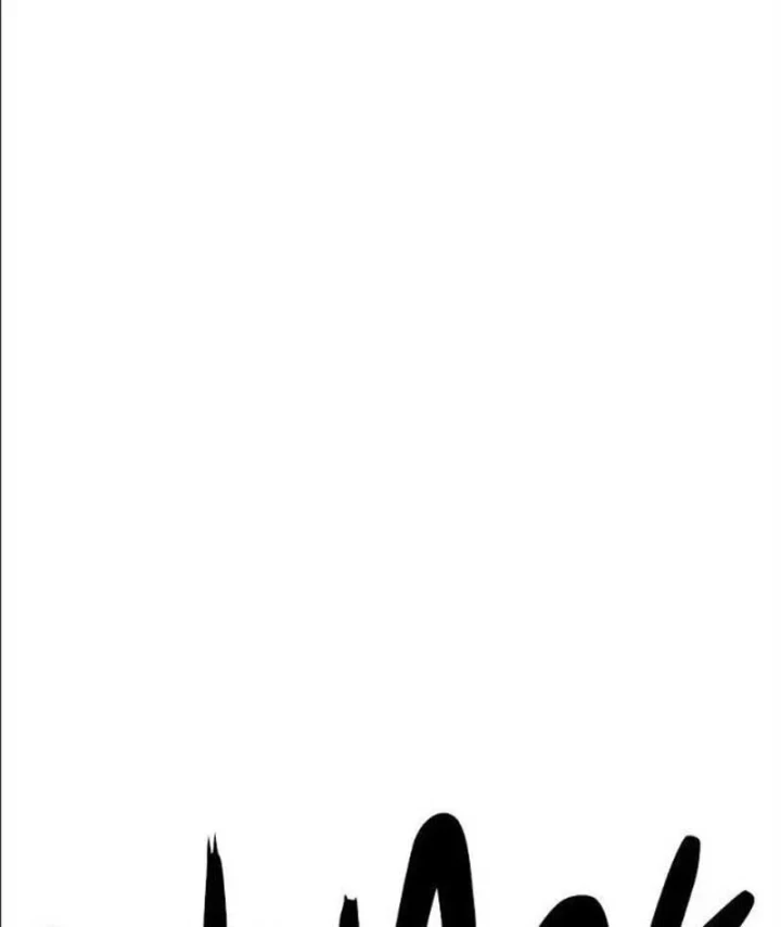 Diễn Viên Gangster Chapter 36 - 188
