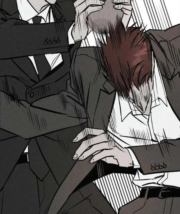 Diễn Viên Gangster Chapter 36 - 190