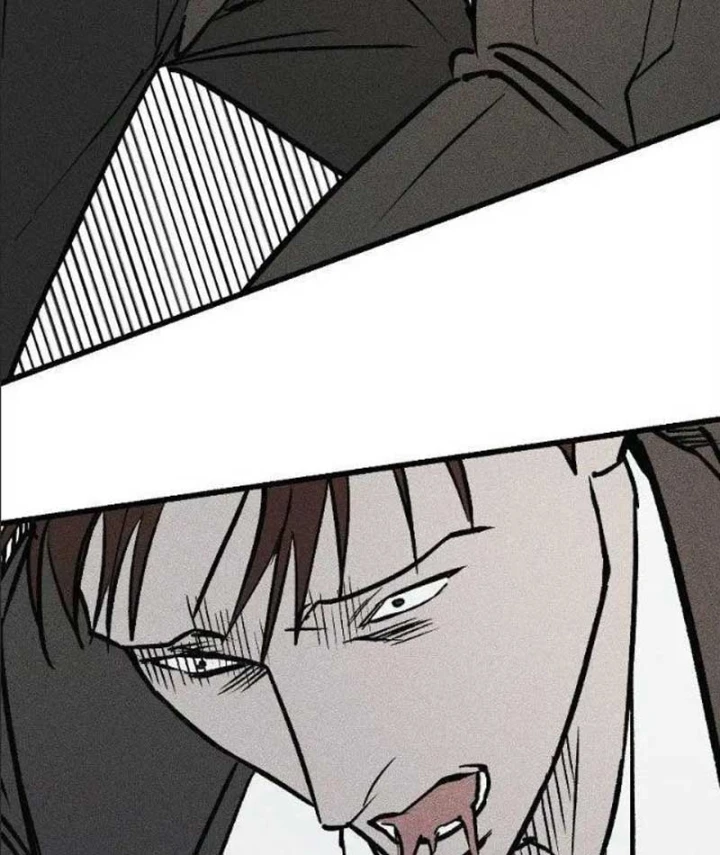 Diễn Viên Gangster Chapter 36 - 191